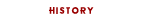 superabrasive industry