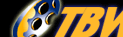 diamond abrasives