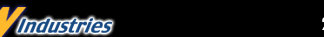 cmp